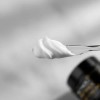 Kit Cuidado De La Piel Para Hombre 4pzs Nuevo Hidratantee