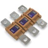 Auprotec Mega High Current Fuse Screw Fuse 80A - 500A,