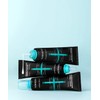 Mediheal [2pack] Madecassoside Moisture Trace Repair Derma Cream 50ml+50ml