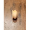 For STIHL NEW Genuine STIHL Stop Buffer MS261 MS362 MS400