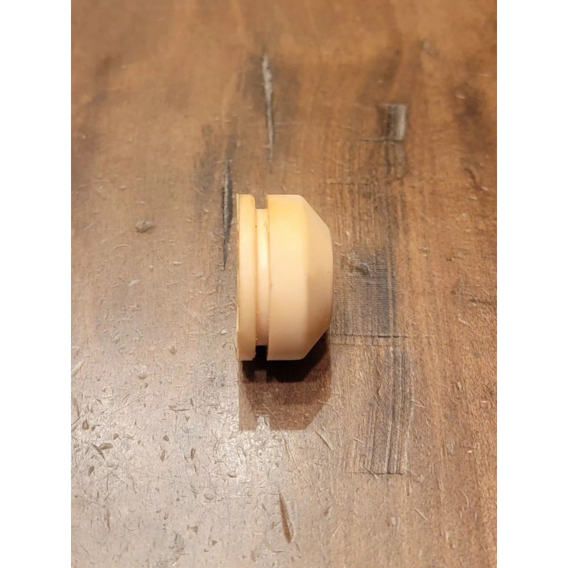 For STIHL NEW Genuine STIHL Stop Buffer MS261 MS362 MS400