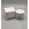 NARS Skin Light Reflecting Moisturizer 0.49 Oz/ 14 ml NIB