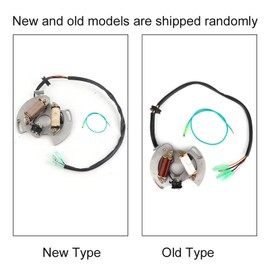 Belum | Arona 100% Cotton Fitted Sheet for 90cm Bed 175 Thread Count