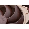 Noctua NF-A14x25 G2 PWM Sx2-PP, Dual Fan Set for Push-Pull