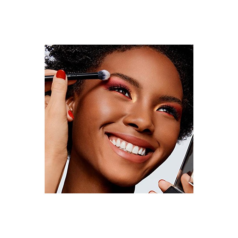 ésika Paleta profesional Eye Pro, Heat Bronze