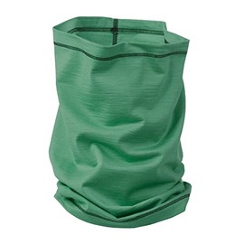 Engel Sports Tube Scarf, emerald