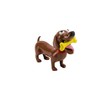 Goliath New & Improved Doggie Doo - Squeeze The Leash