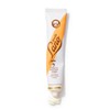 Lanolips Lano Coconutter Hand Cream Intense 50mL
