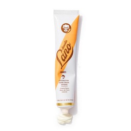 Lanolips Lano Coconutter Hand Cream Intense 50mL