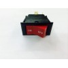 PORTER-CABLE Porter Cable 7518 Roker Switch * 873227 / A22805