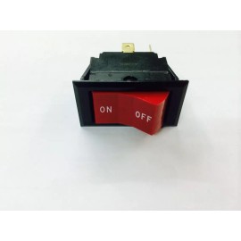 PORTER-CABLE Porter Cable 7518 Roker Switch * 873227 /  A22805  * V-S 3 1/4 H-P Router