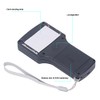 RFID NFC Card Copier Reader, Key Copier with 2.8 Inch