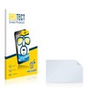 BROTECT 19 Inch Screen Protector for Tablets with 19.0 Inches