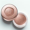decorate Decorte Eye Glow Gem Skin Shadow 14G, 1 piece / 데코르테 아이 글로우 젬 스킨 섀도우 14G, 1개