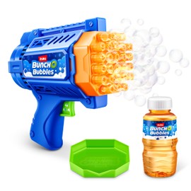 Bunch O Bubbles Blaster Small S1