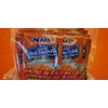 NARA 2 PACK NARA INSTANT THAI TEA DRINK WITH CREAM