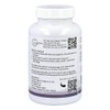Resveratrol Complex Vegi Capsules Pack of 180
