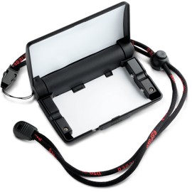 Rapala Mini Charge 'N Glow