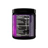 RULE ONE ROAR PRE WORKOUT PRE ENTRENO 30 SERVICIOS SABOR