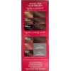 GARNIER Color Sensation Rich Long Lasting Color Cream, 5.0-Dark Brown