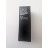 RU58841 con tratamiento extra potente para el crecimiento del cabello