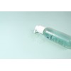 Arc Fit Emergency Cleansing Beta G Secure Cleansing Foam 200ml