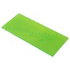 Magnetic Seam Guide Set Resistance Ruler Perforated Seam Measurement Quilting