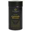 The Tea Makers of London Chamomile Blossoms Herbal Loose Leaf