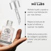 Serum Facial Con Ácido Kojico - Serum Con Ácido Hialuronico