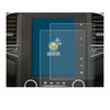 BROTECT Anti-Glare Screen Protector for Renault Megane 4 2021 Easy