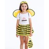 Fedio Dress up Clothes for Little Girls - Kids Dress