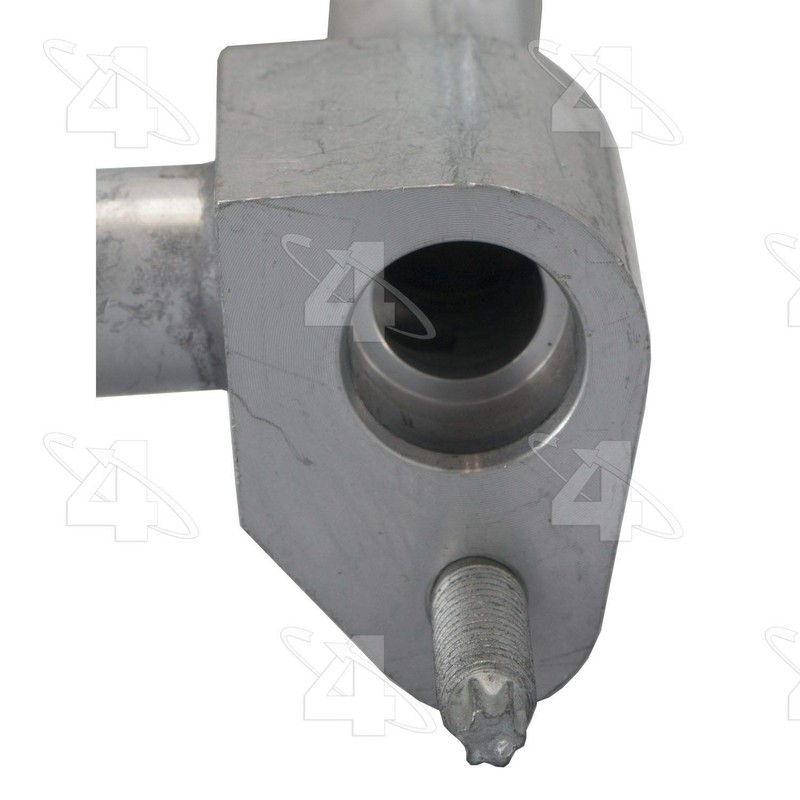 Four Seasons 56024 Hose Assembly