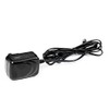 WORKPRO Replacement Charger Cord for 3.6V 6 in 1 Cordless