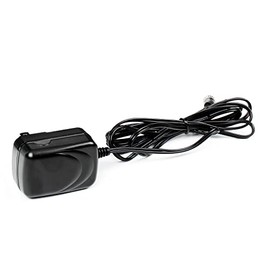 WORKPRO Replacement Charger Cord for 3.6V 6 in 1 Cordless Staple Gun (W023028AE)