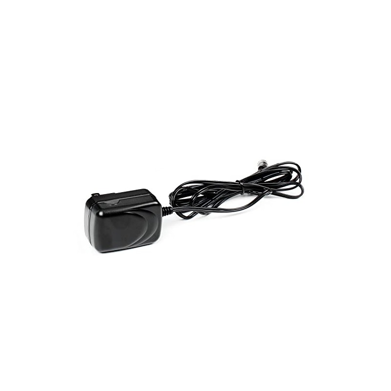 WORKPRO Replacement Charger Cord for 3.6V 6 in 1 Cordless