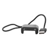 Smart Watch USB Charger Watch USB Charging Smart Watch Charger