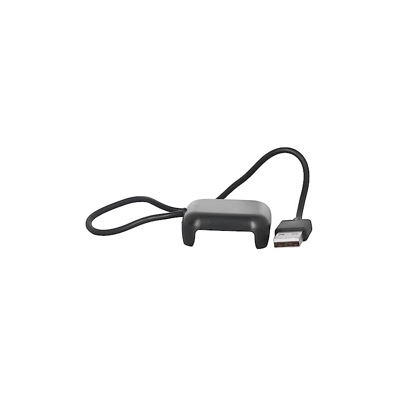 Smart Watch USB Charger Watch USB Charging Smart Watch Charger