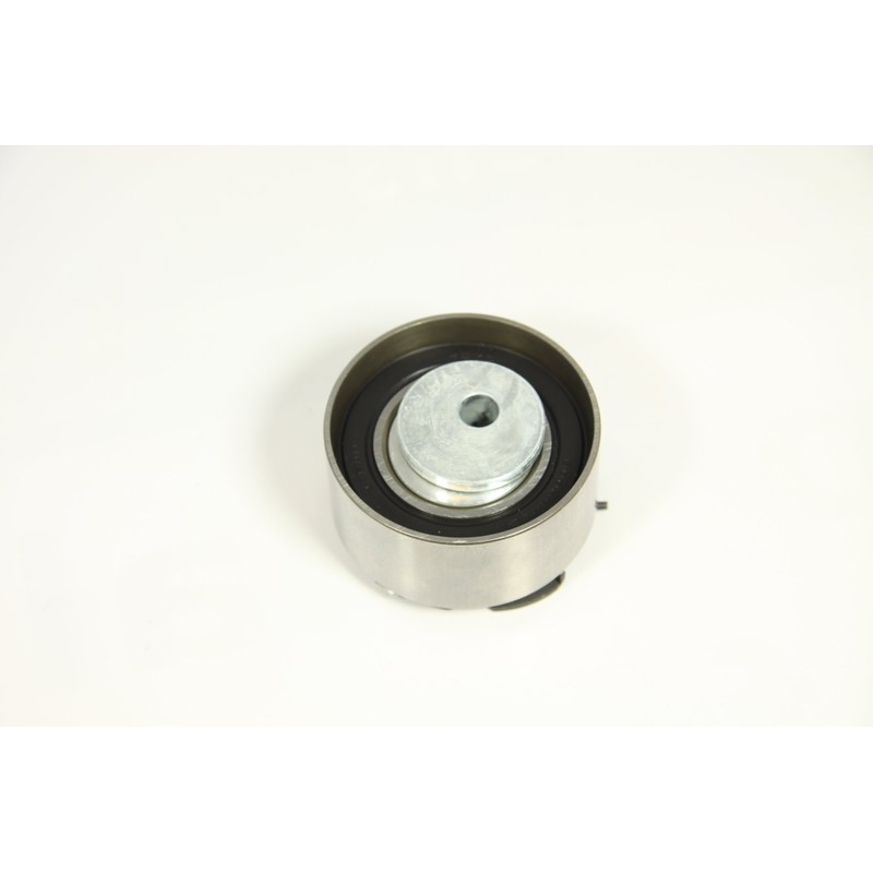 Dayco KTB466 Timing Belt Kit