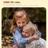 Kids Toddler Camera Mini DV Cartoon Digital Children Camera Toy