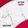 Weiman Quartz Countertop Cleaner and Polish - Clean and Shine
