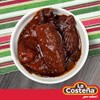 La Costena Chipotles Peppers in Adobo Sauce 220g (Pack of