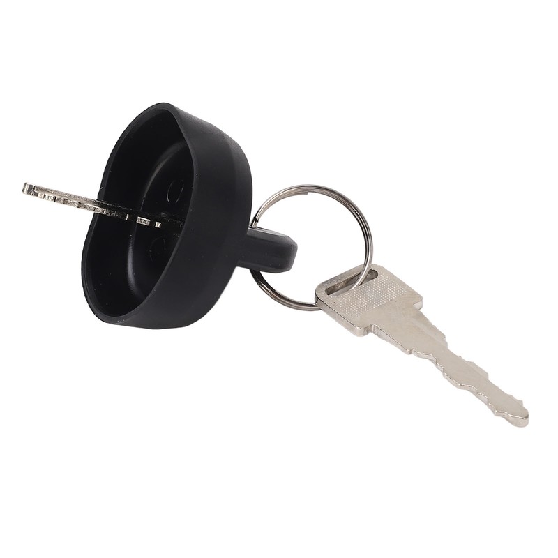 Car Ignition Key Switch Set 37200‑115‑0 Durable Ignition Key Switch