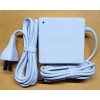 segway 🔥OEM segway charger for Ninebot 051401u/ 051402u/051401e/051401b/ D   scooter