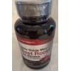 HORBAACH -NITRIC OXIDE MAX BEET ROOT -+ WITH NITRATES EXP