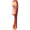 Altesse Altesse 10105 Handle Comb 340 g