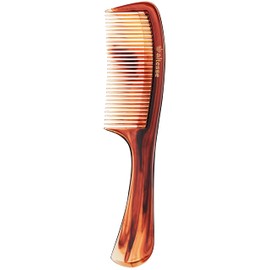 Altesse Altesse 10105 Handle Comb 340 g