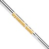 True Temper Dynamic Gold 115 S300 Flex Wedge Shaft -