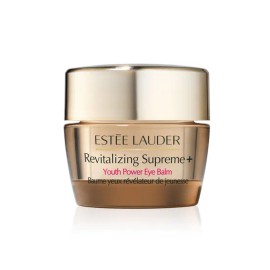 Estée Lauder 리바이탈라이징 수프림 플러스 유스 파워 아이 밤 15ml Revitalizing Supreme Plus Youth Power Eye Balm 15ml