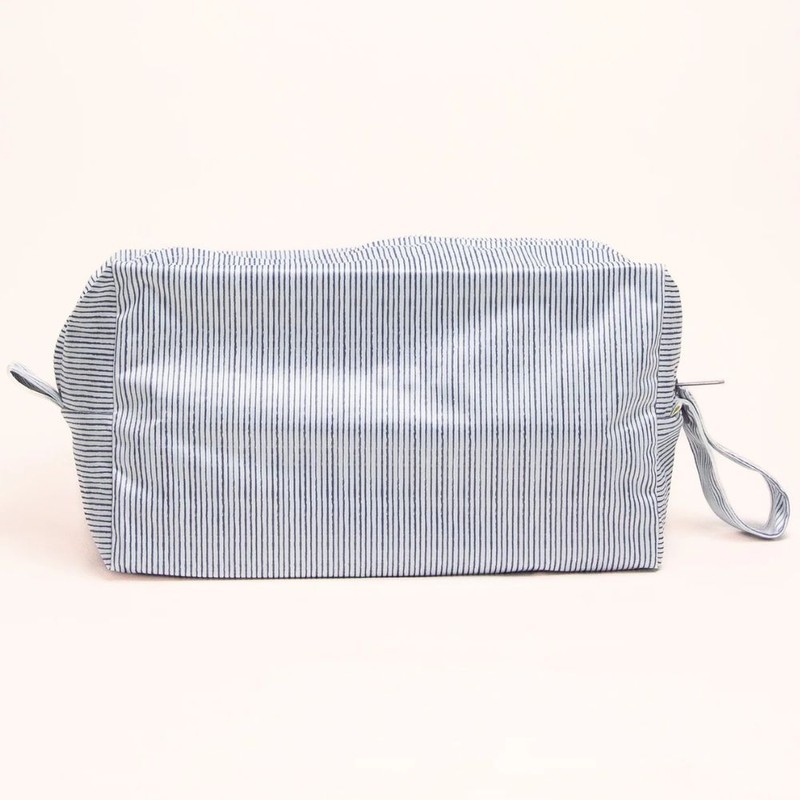 EcoNaps Pod Wet Bag, Sea Life