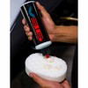 Chemical Guys Gap_V36_04 V36 Optical Grade Cutting Polish (4 oz)
